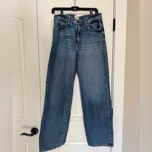 Universal Thread Baggy 90s Jeans